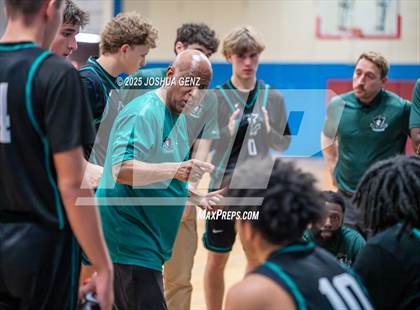 Thumbnail 1 in St. Mary's @ Thomas MacLaren School photogallery.