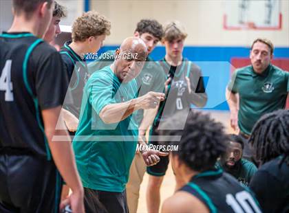 Thumbnail 2 in St. Mary's @ Thomas MacLaren School photogallery.