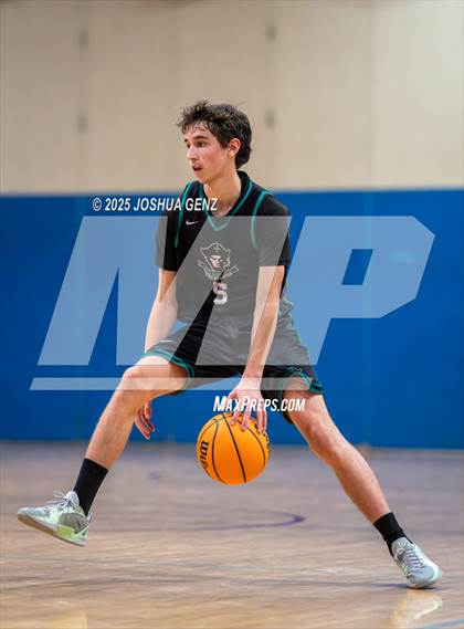 Thumbnail 3 in St. Mary's @ Thomas MacLaren School photogallery.