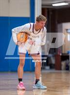 Photo from the gallery "St. Mary's @ Thomas MacLaren School"