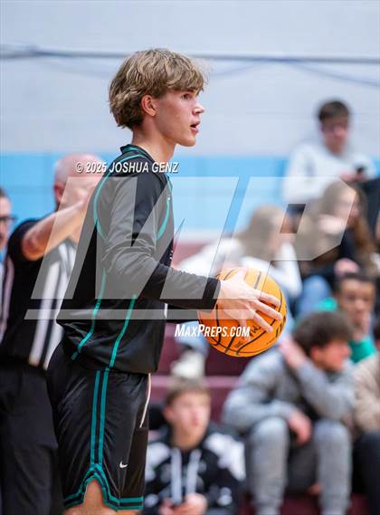 Thumbnail 1 in St. Mary's @ Thomas MacLaren School photogallery.