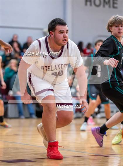 Thumbnail 1 in St. Mary's @ Thomas MacLaren School photogallery.