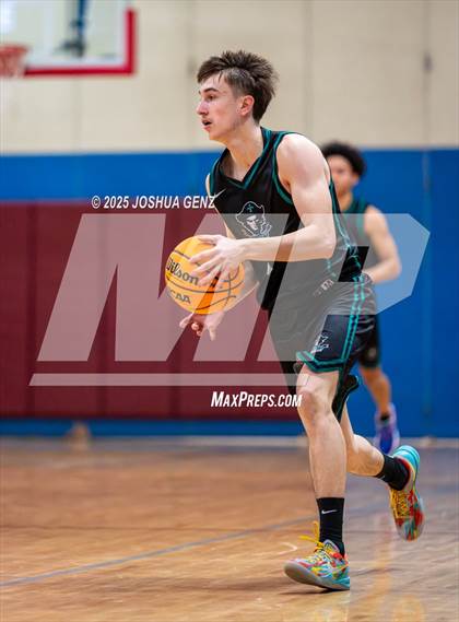 Thumbnail 1 in St. Mary's @ Thomas MacLaren School photogallery.