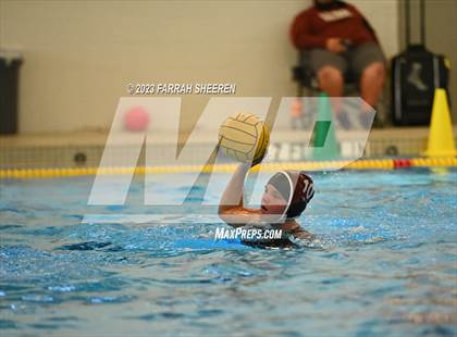 Thumbnail 2 in Langham Creek @ Cy-Fair photogallery.