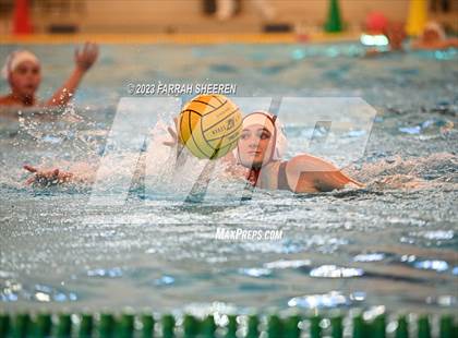Thumbnail 2 in Langham Creek @ Cy-Fair photogallery.