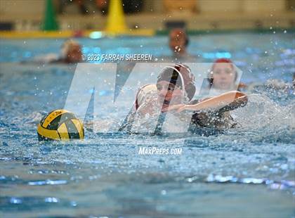 Thumbnail 2 in Langham Creek @ Cy-Fair photogallery.