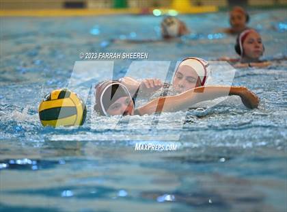 Thumbnail 3 in Langham Creek @ Cy-Fair photogallery.