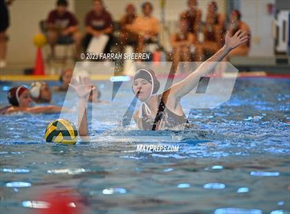 Thumbnail 2 in Langham Creek @ Cy-Fair photogallery.