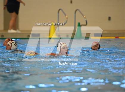 Thumbnail 3 in Langham Creek @ Cy-Fair photogallery.