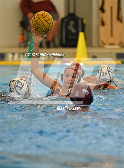 Thumbnail 3 in Langham Creek @ Cy-Fair photogallery.