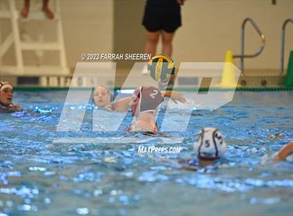 Thumbnail 2 in Langham Creek @ Cy-Fair photogallery.