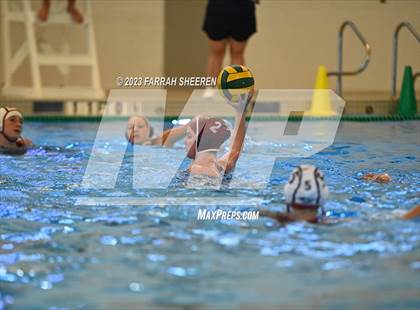 Thumbnail 3 in Langham Creek @ Cy-Fair photogallery.