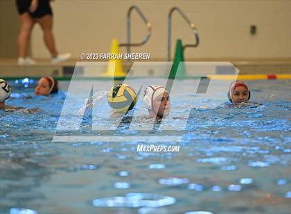 Thumbnail 1 in Langham Creek @ Cy-Fair photogallery.