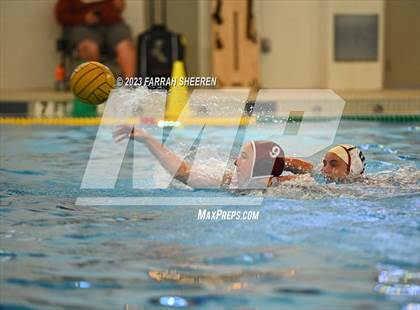 Thumbnail 3 in Langham Creek @ Cy-Fair photogallery.