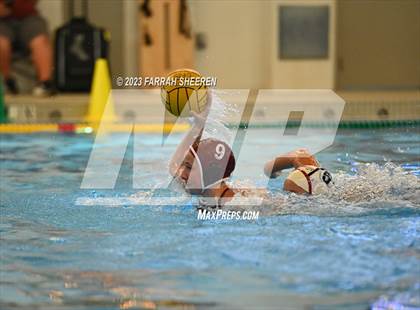 Thumbnail 2 in Langham Creek @ Cy-Fair photogallery.