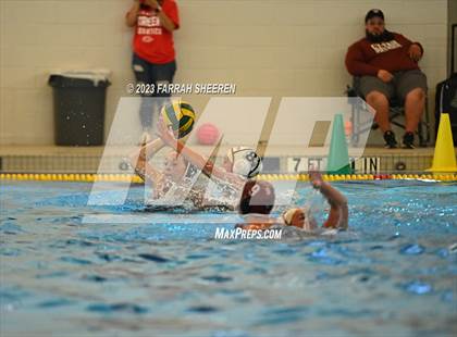 Thumbnail 2 in Langham Creek @ Cy-Fair photogallery.