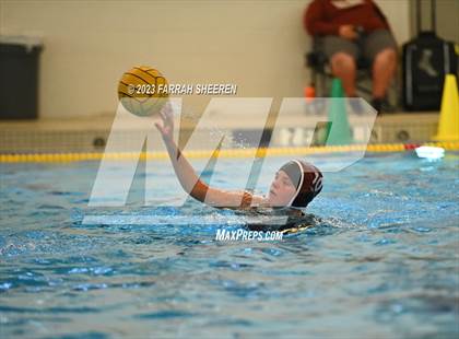 Thumbnail 3 in Langham Creek @ Cy-Fair photogallery.