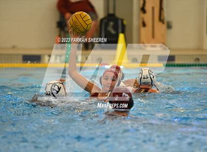 Thumbnail 2 in Langham Creek @ Cy-Fair photogallery.