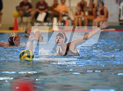 Thumbnail 3 in Langham Creek @ Cy-Fair photogallery.