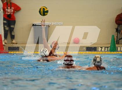 Thumbnail 2 in Langham Creek @ Cy-Fair photogallery.