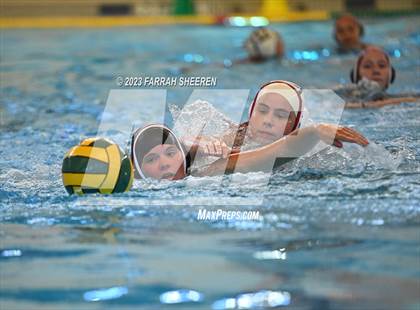 Thumbnail 1 in Langham Creek @ Cy-Fair photogallery.