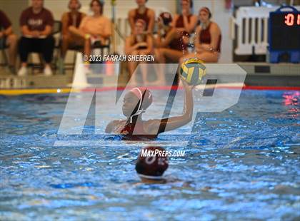 Thumbnail 3 in Langham Creek @ Cy-Fair photogallery.