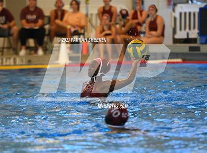 Thumbnail 1 in Langham Creek @ Cy-Fair photogallery.
