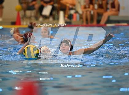 Thumbnail 1 in Langham Creek @ Cy-Fair photogallery.