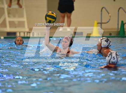Thumbnail 1 in Langham Creek @ Cy-Fair photogallery.