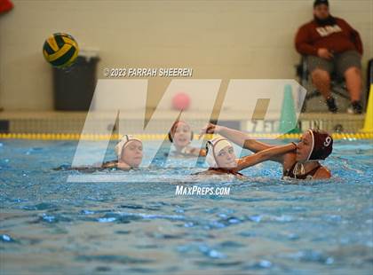 Thumbnail 3 in Langham Creek @ Cy-Fair photogallery.
