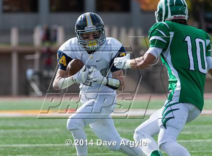 Thumbnail 2 in South Summit vs. Summit Academy (UHSAA 2A Final) photogallery.