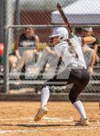 Photo from the gallery "Hastings @ Lincoln Southeast"