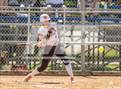 Photo from the gallery "Hastings @ Lincoln Southeast"