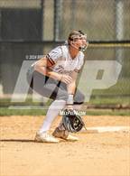 Photo from the gallery "Hastings @ Lincoln Southeast"