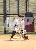 Photo from the gallery "Hastings @ Lincoln Southeast"