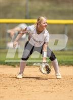 Photo from the gallery "Hastings @ Lincoln Southeast"