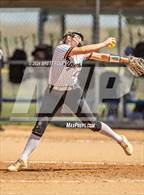 Photo from the gallery "Hastings @ Lincoln Southeast"