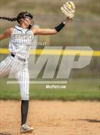 Photo from the gallery "Hastings @ Lincoln Southeast"