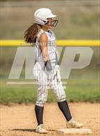 Photo from the gallery "Hastings @ Lincoln Southeast"