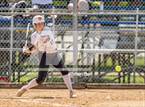 Photo from the gallery "Hastings @ Lincoln Southeast"