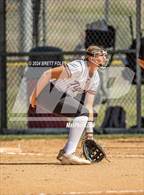 Photo from the gallery "Hastings @ Lincoln Southeast"
