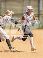 Photo from the gallery "Hastings @ Lincoln Southeast"
