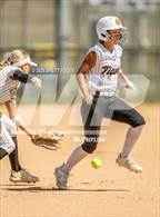 Photo from the gallery "Hastings @ Lincoln Southeast"