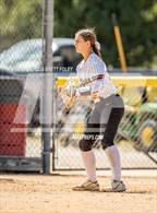 Photo from the gallery "Hastings @ Lincoln Southeast"