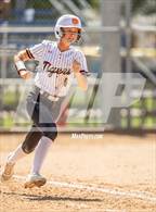 Photo from the gallery "Hastings @ Lincoln Southeast"
