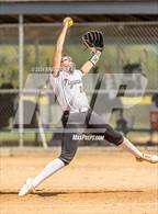 Photo from the gallery "Hastings @ Lincoln Southeast"