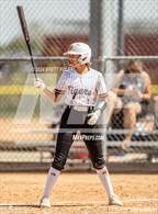 Photo from the gallery "Hastings @ Lincoln Southeast"