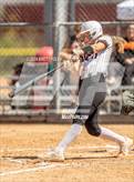 Photo from the gallery "Hastings @ Lincoln Southeast"