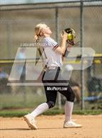 Photo from the gallery "Hastings @ Lincoln Southeast"