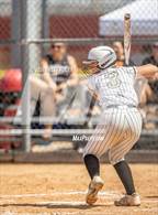 Photo from the gallery "Hastings @ Lincoln Southeast"
